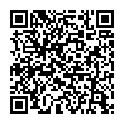 QR code for plate HRQ 890