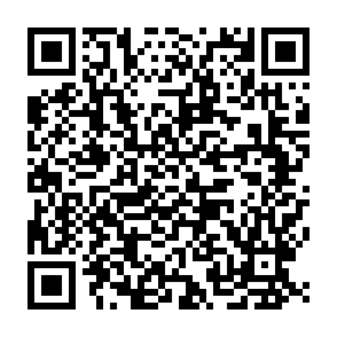 QR code for HRR 572