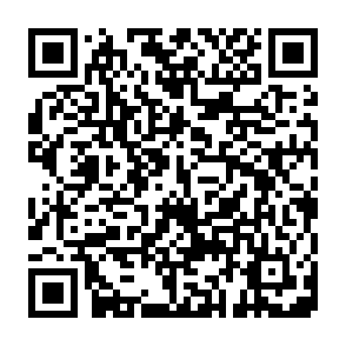 QR code for HRR367