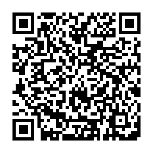 QR code for HRR776