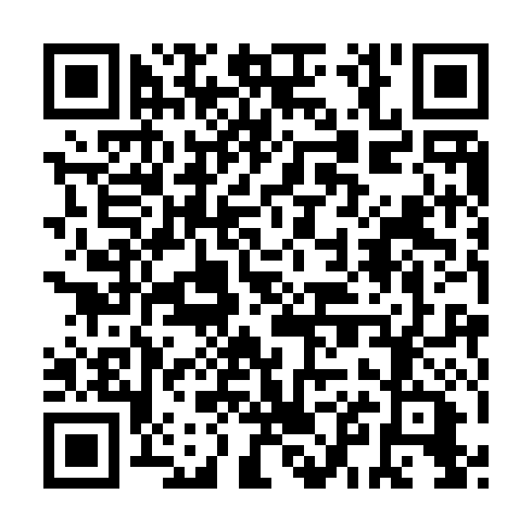 QR code for HRS 093