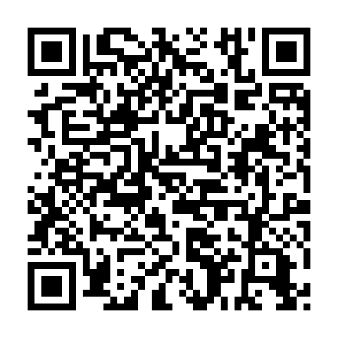 QR code for HRS 107