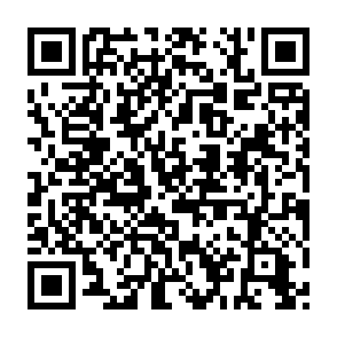 QR code for HRS 472