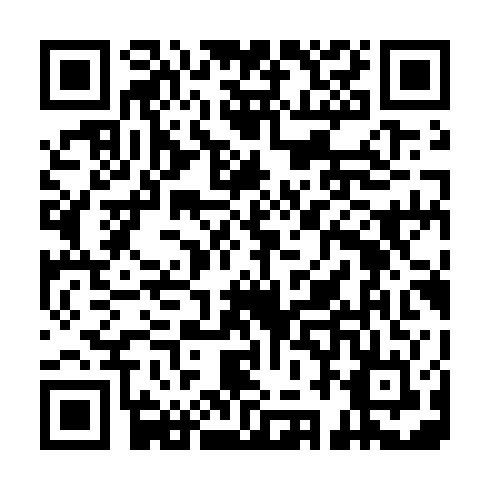 QR code for HRS 513