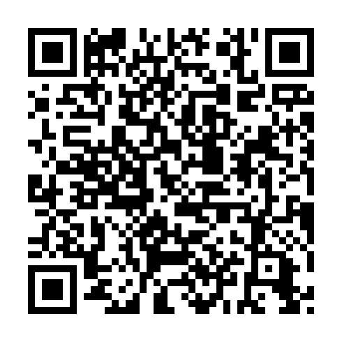 QR code for HRS 830