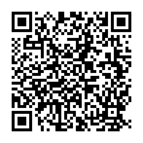QR code for HRS 838