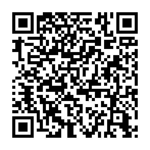 QR code for HRS 914