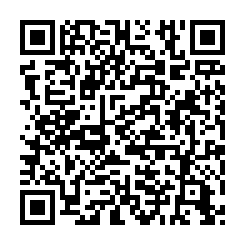 QR code for plate HRS 158