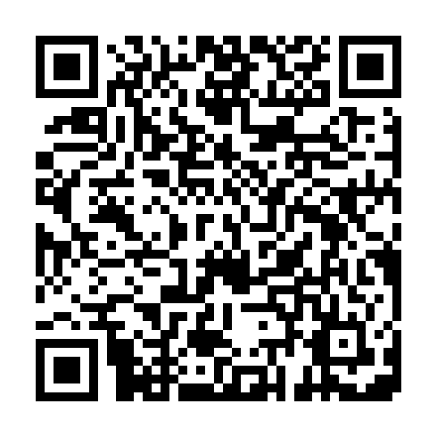 QR code for HRS589