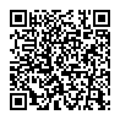 QR code for plate HRS 727
