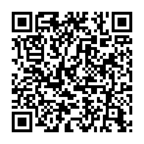 QR code for HRT 008