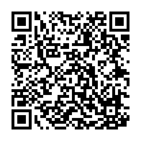 QR code for HRT 413