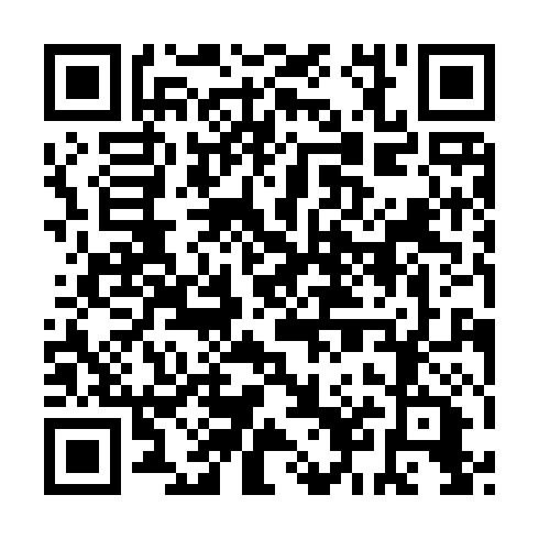 QR code for HRT 572