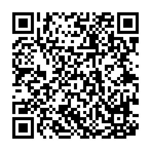 QR code for HRT 780
