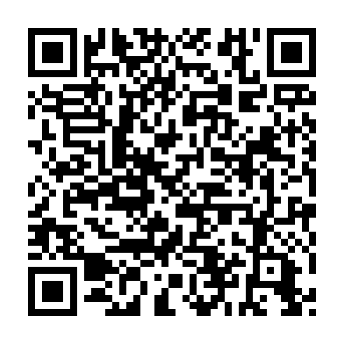 QR code for HRT 998