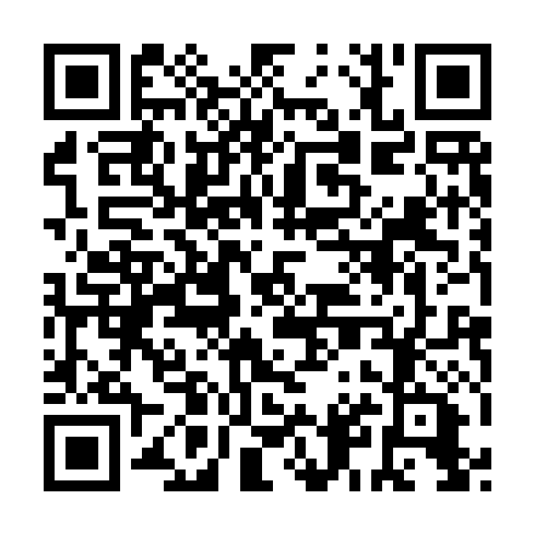 QR code for plate HRT 411