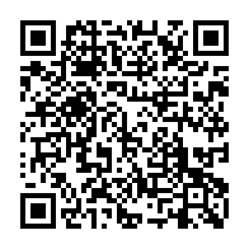 QR code for plate HRT 420
