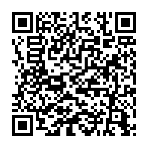 QR code for plate HRT 558