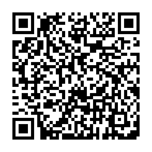 QR code for HRT653