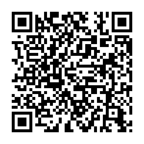 QR code for HRT693