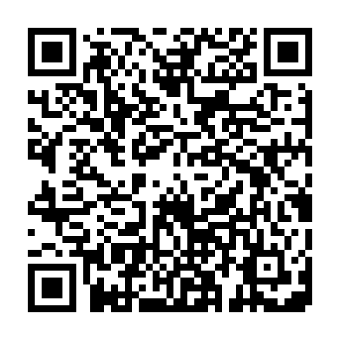QR code for HRT809