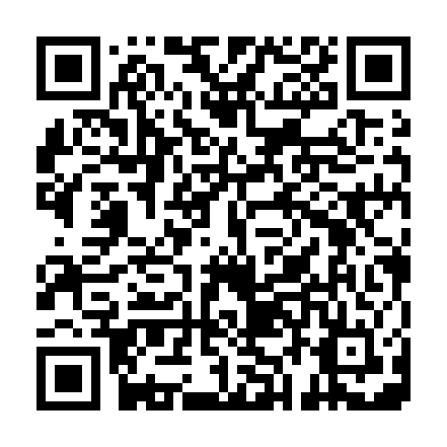 QR code for plate HRT 867