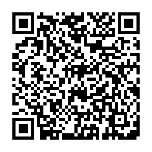 QR code for HRU 151