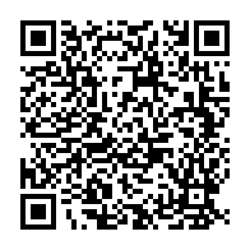 QR code for HRU 341