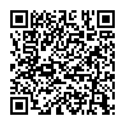 QR code for HRU 358