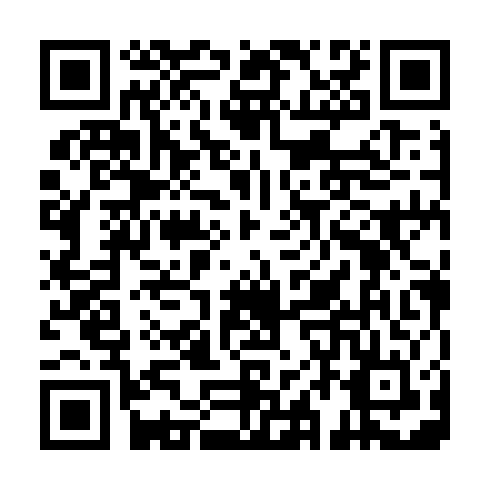 QR code for HRU 669
