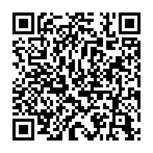 QR code for HRU 672