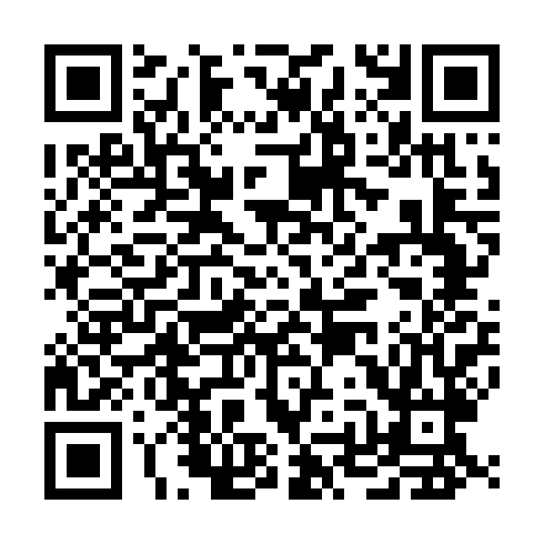 QR code for HRU357