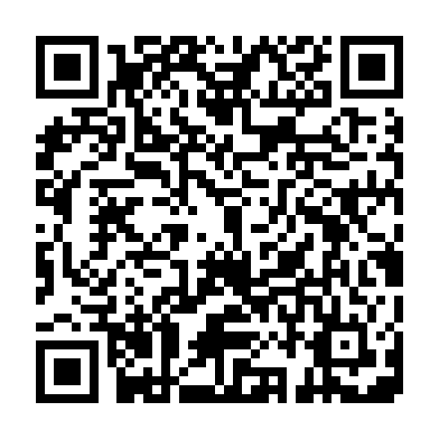 QR code for HRU505