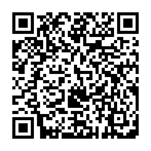 QR code for HRU697