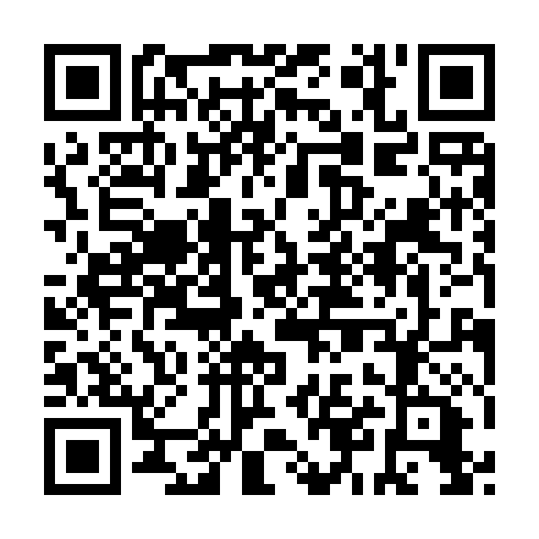 QR code for HRU872