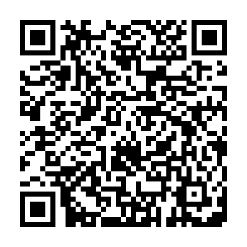 QR code for HRV 163