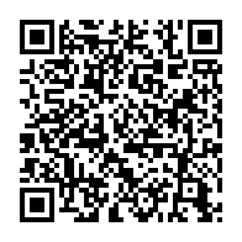 QR code for HRV059