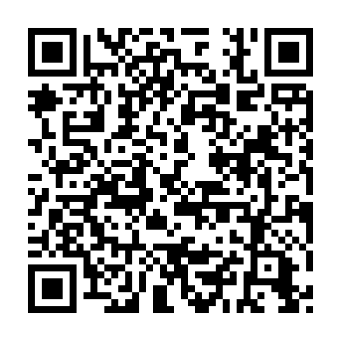 QR code for plate HRV 676