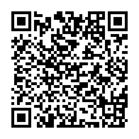 QR code for HRV761