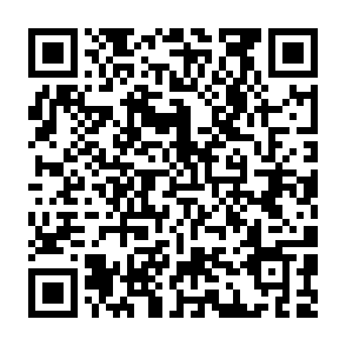 QR code for HRV853