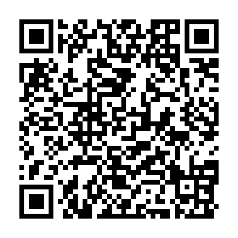 QR code for HRW 602