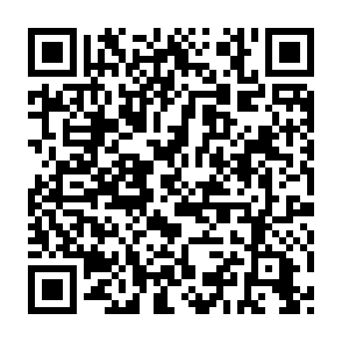 QR code for HRW 887