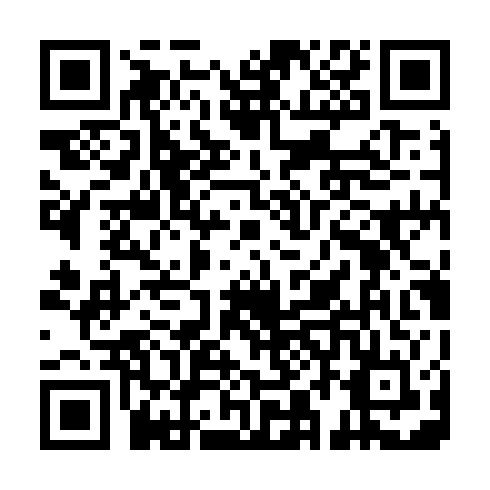 QR code for plate HRW 209