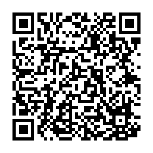 QR code for HRW674