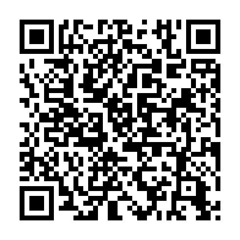 QR code for HRX 172