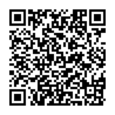 QR code for HRX 249