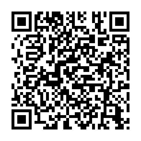 QR code for HRX 346