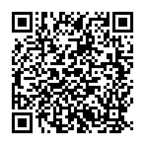 QR code for HRX 476