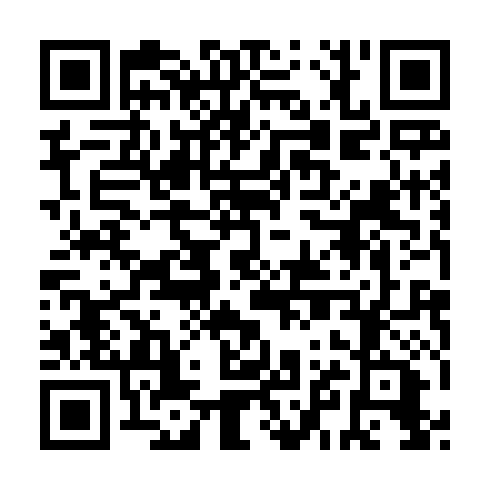 QR code for HRX414