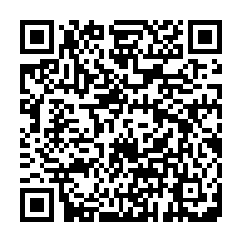 QR code for HRX553